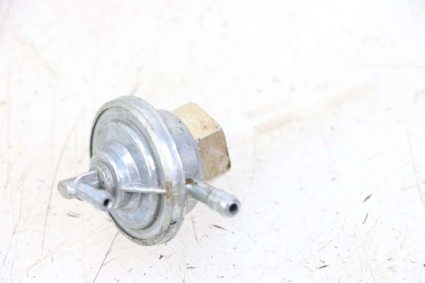 photo de DEPRESSIONE SERBATOIO TNT MOTOR BOSTON 4T 50 (2018 - 2025)