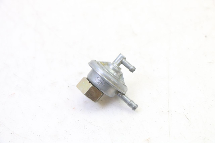 photo de DEPRESSIONE SERBATOIO TNT MOTOR BOSTON 4T 50 (2018 - 2025)
