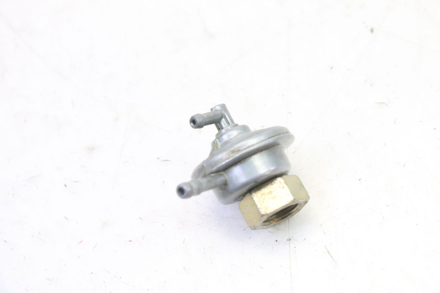 photo de DEPRESSIONE SERBATOIO TNT MOTOR BOSTON 4T 50 (2018 - 2025)
