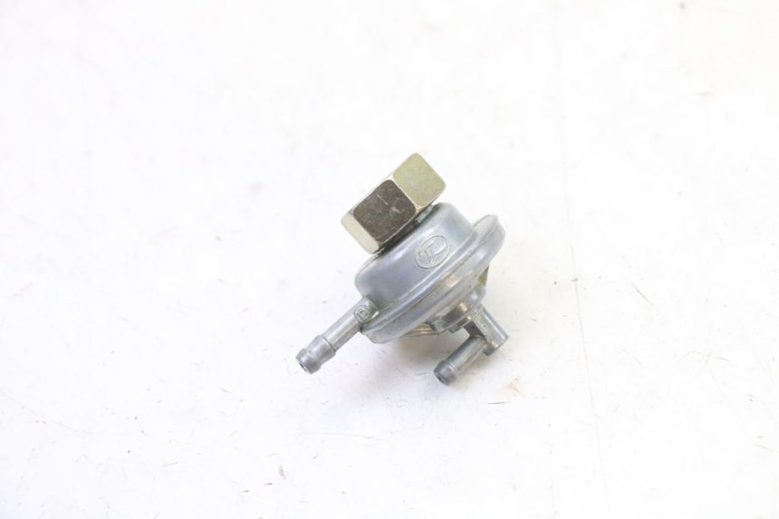 photo de DEPRESSIONE SERBATOIO TNT MOTOR BOSTON 4T 50 (2018 - 2025)