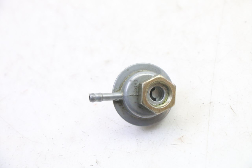 photo de DEPRESSIONE SERBATOIO TNT MOTOR BOSTON 4T 50 (2018 - 2025)