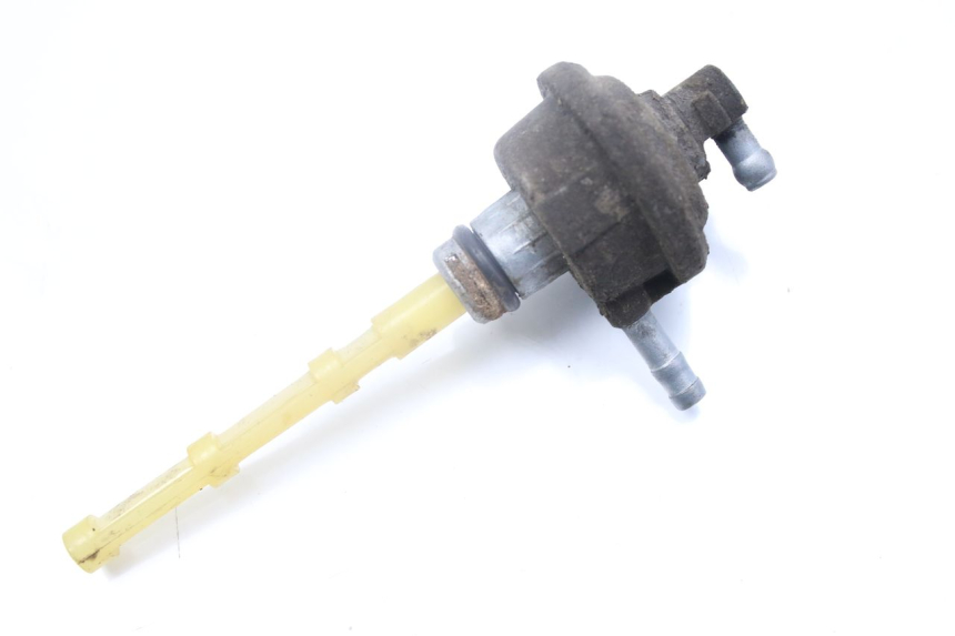 photo de DEPRESSIONE SERBATOIO YAMAHA BW'S EASY 50 (2013 - 2016)