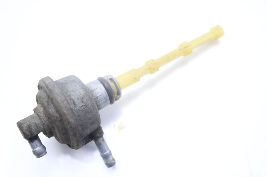 photo de DEPRESSIONE SERBATOIO YAMAHA BW'S EASY 50 (2013 - 2016)