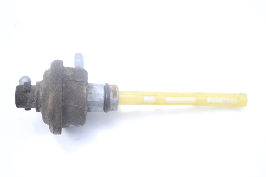 photo de DEPRESSIONE SERBATOIO YAMAHA BW'S EASY 50 (2013 - 2016)