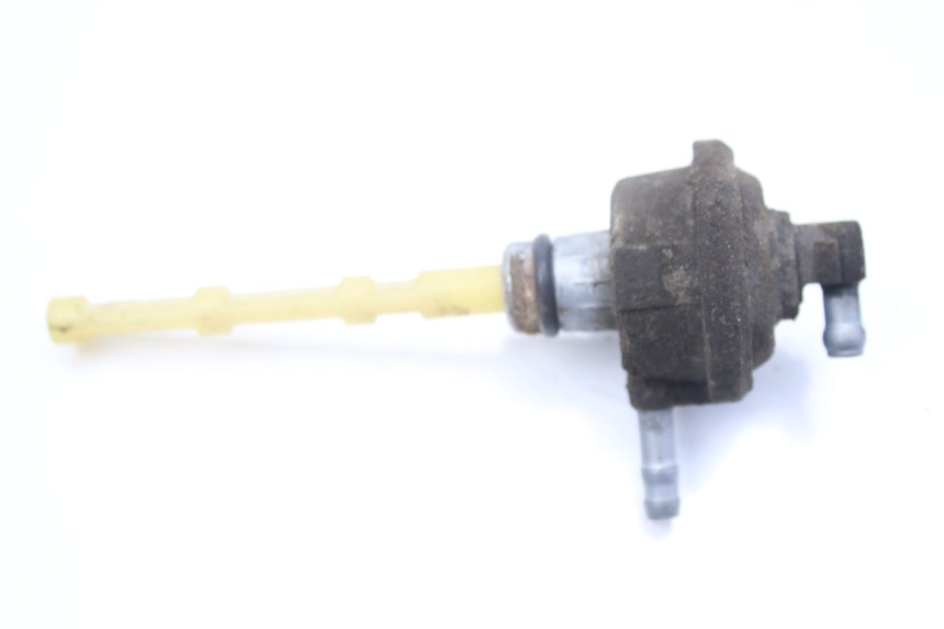 photo de DEPRESSIONE SERBATOIO YAMAHA BW'S EASY 50 (2013 - 2016)