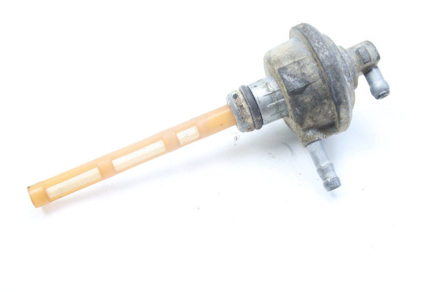 photo de DEPRESSIONE SERBATOIO YAMAHA BW'S EASY 50 (2013 - 2016)