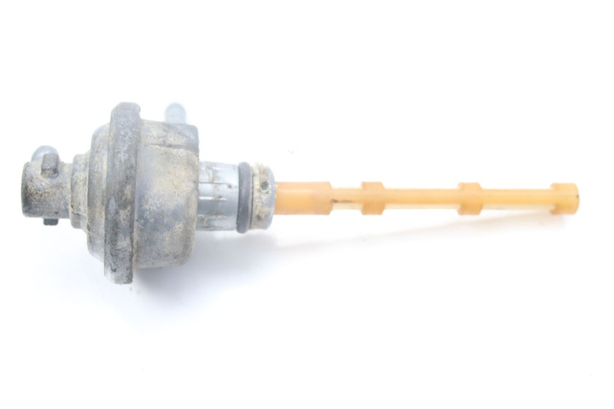 photo de DEPRESSIONE SERBATOIO YAMAHA BW'S EASY 50 (2013 - 2016)