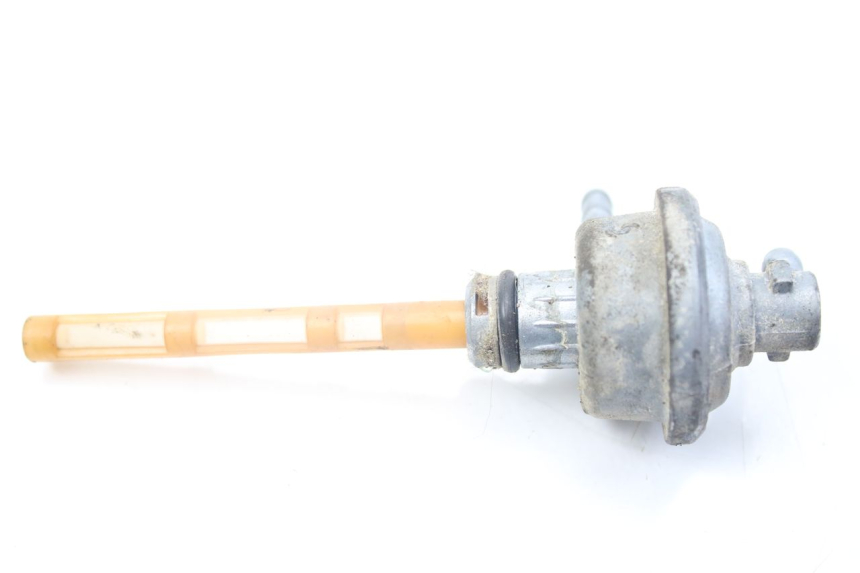 photo de DEPRESSIONE SERBATOIO YAMAHA BW'S EASY 50 (2013 - 2016)