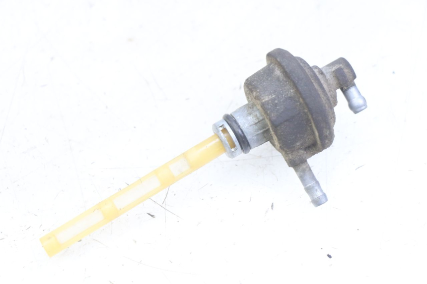 photo de DEPRESSIONE SERBATOIO YAMAHA BW'S EASY 50 (2013 - 2016)