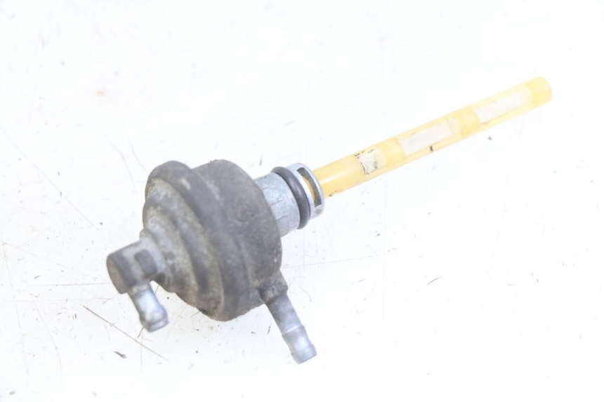 photo de DEPRESSIONE SERBATOIO YAMAHA BW'S EASY 50 (2013 - 2016)