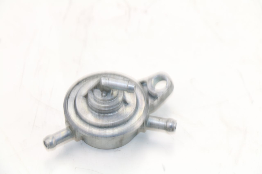 photo de Depressione serbatoio S-RIDER CAPRI 2T 50 (2010 - 2017)