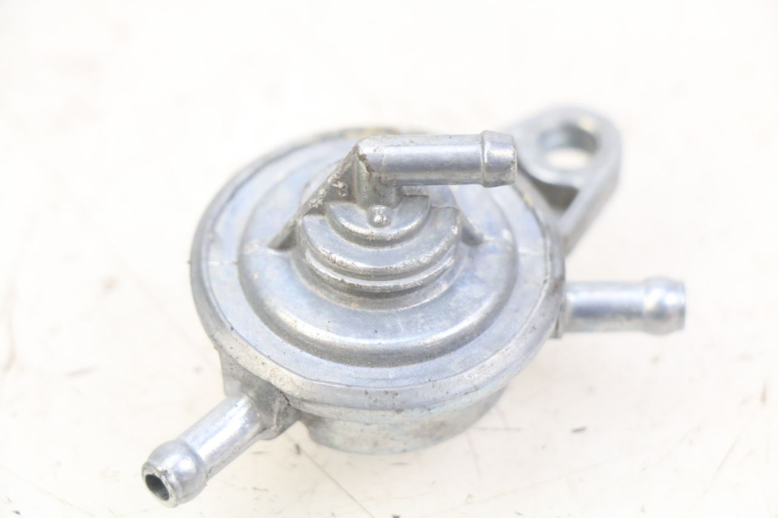 photo de DEPRESSIONE SERBATOIO ORCAL CAVARO 4T 50 (2019 - 2023)