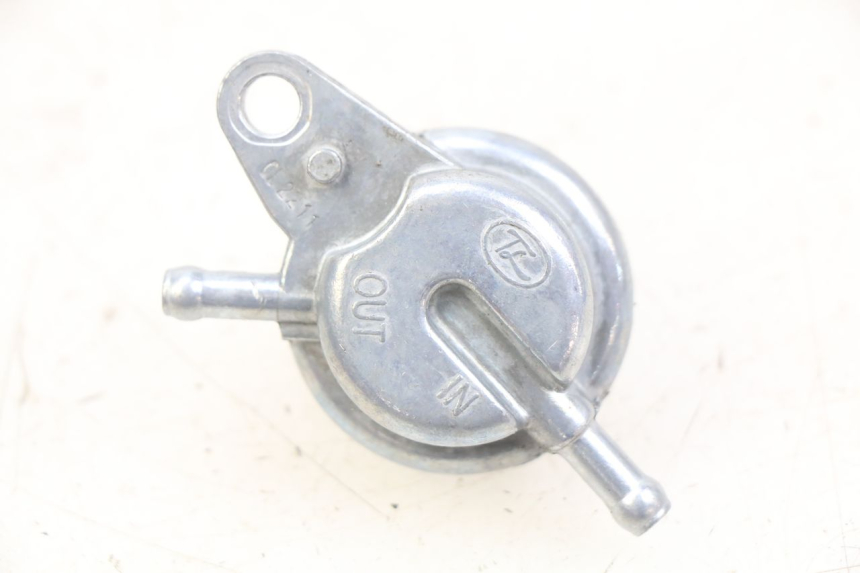 photo de DEPRESSIONE SERBATOIO ORCAL CAVARO 4T 50 (2019 - 2023)