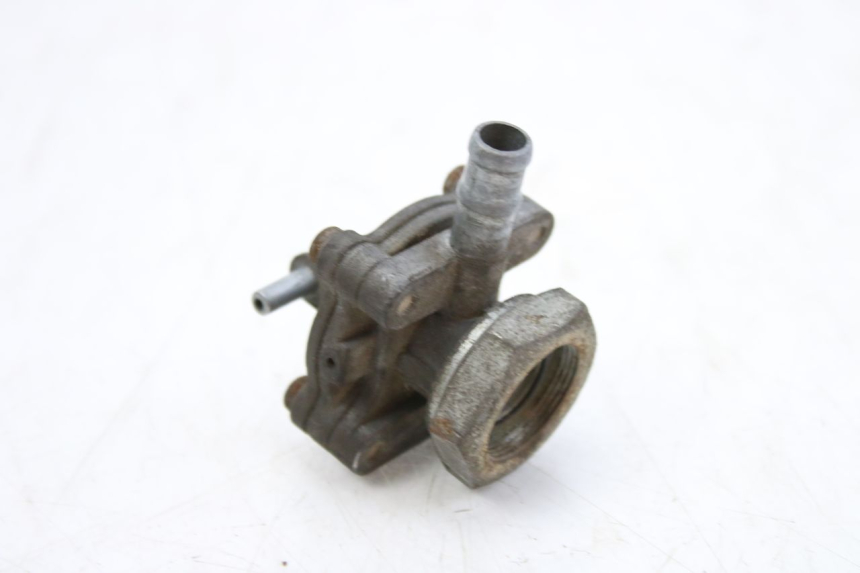 photo de DEPRESSIONE SERBATOIO HONDA CBF 500 (2004 - 2007)