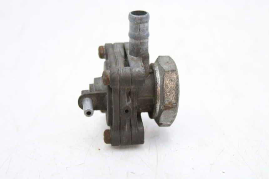photo de DEPRESSIONE SERBATOIO HONDA CBF 500 (2004 - 2007)