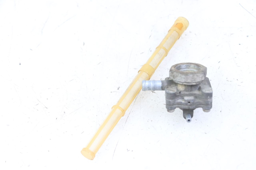photo de DEPRESSIONE SERBATOIO HONDA CBF 500 (2004 - 2007)