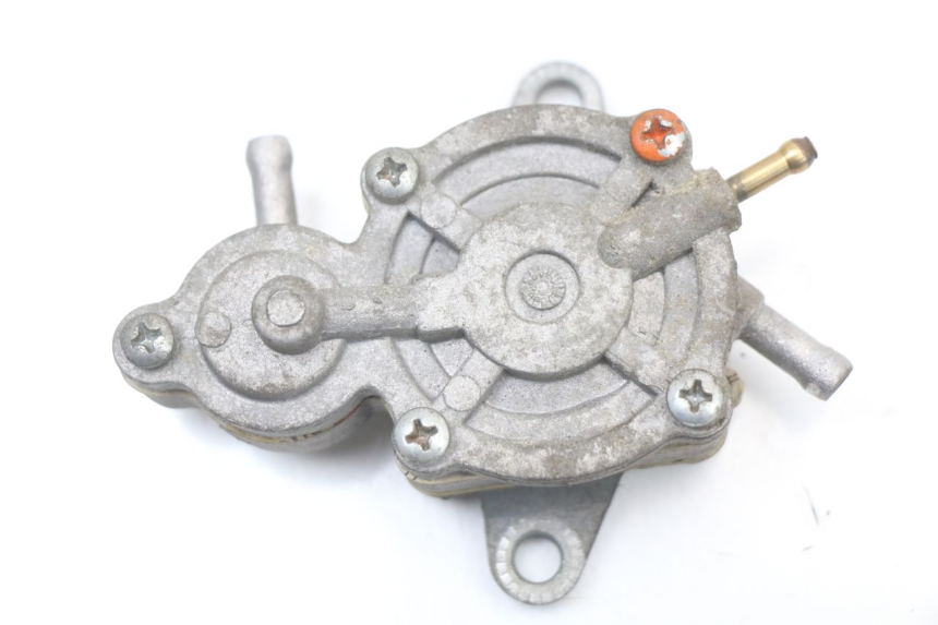 photo de RUBINETTO SERBATOIO PEUGEOT CITYSTAR 50 (2013 - 2017)