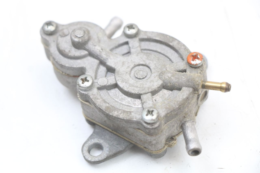 photo de RUBINETTO SERBATOIO PEUGEOT CITYSTAR 50 (2013 - 2017)