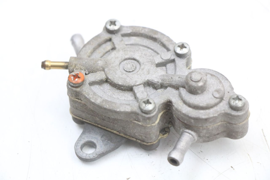 photo de RUBINETTO SERBATOIO PEUGEOT CITYSTAR 50 (2013 - 2017)