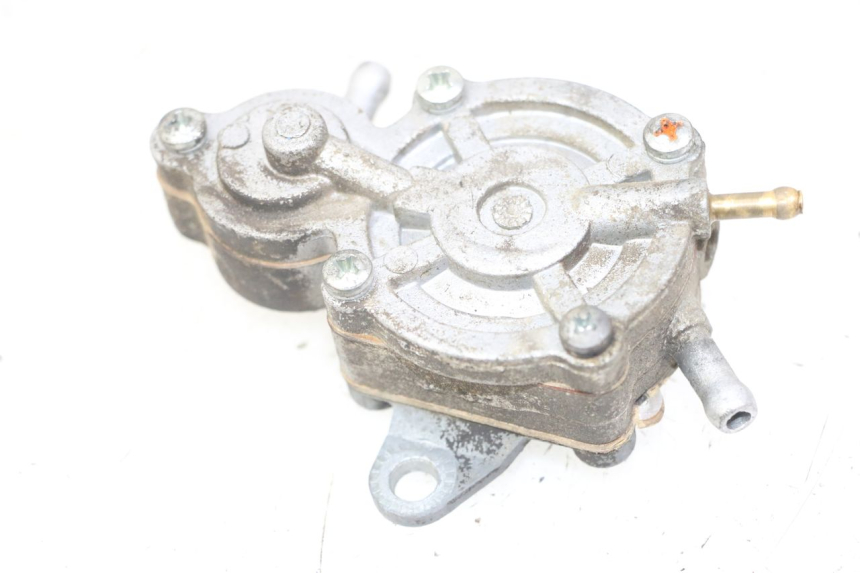 photo de RUBINETTO SERBATOIO PEUGEOT CITYSTAR 50 (2013 - 2017)