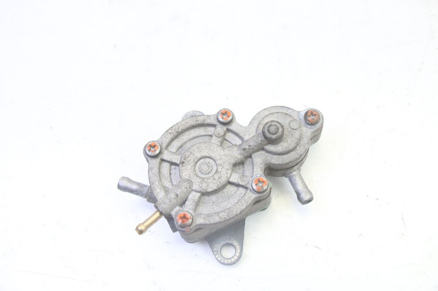 photo de RUBINETTO SERBATOIO PEUGEOT CITYSTAR 50 (2013 - 2017)