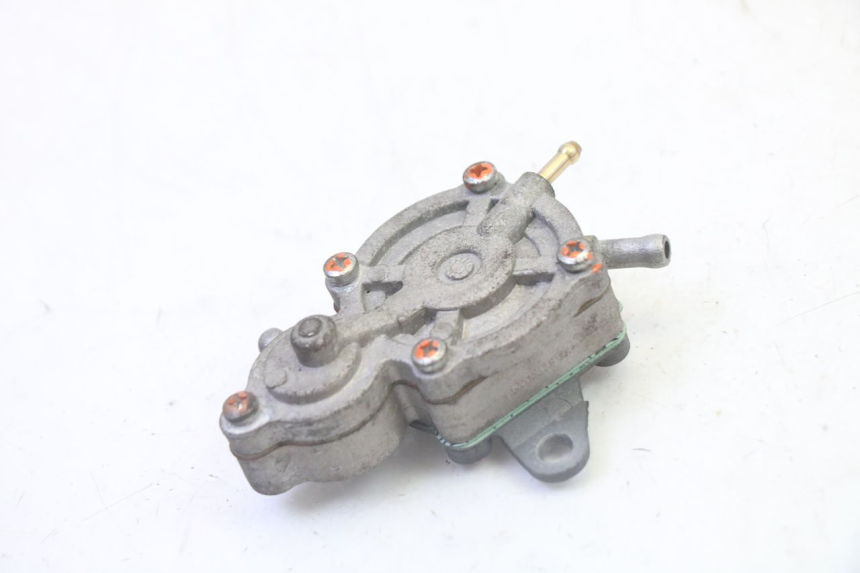 photo de RUBINETTO SERBATOIO PEUGEOT CITYSTAR 50 (2013 - 2017)