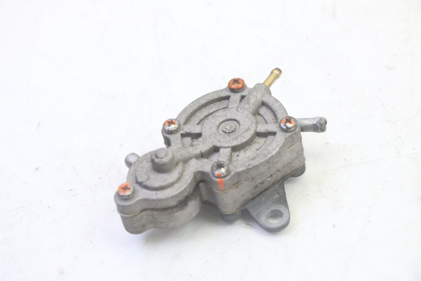 photo de RUBINETTO SERBATOIO PEUGEOT CITYSTAR 50 (2013 - 2017)