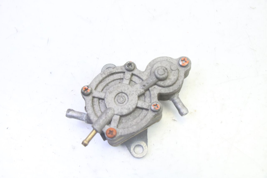 photo de RUBINETTO SERBATOIO PEUGEOT CITYSTAR 50 (2013 - 2017)