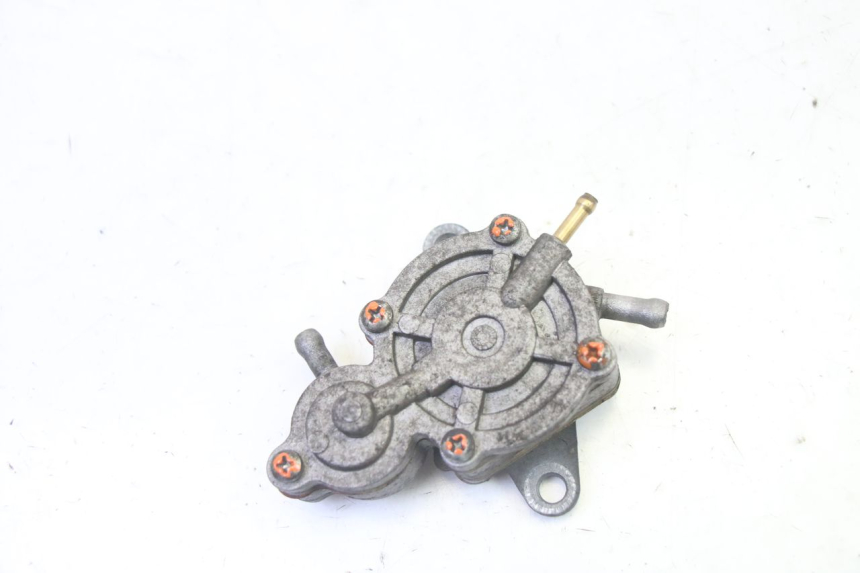 photo de RUBINETTO SERBATOIO PEUGEOT CITYSTAR 50 (2013 - 2017)