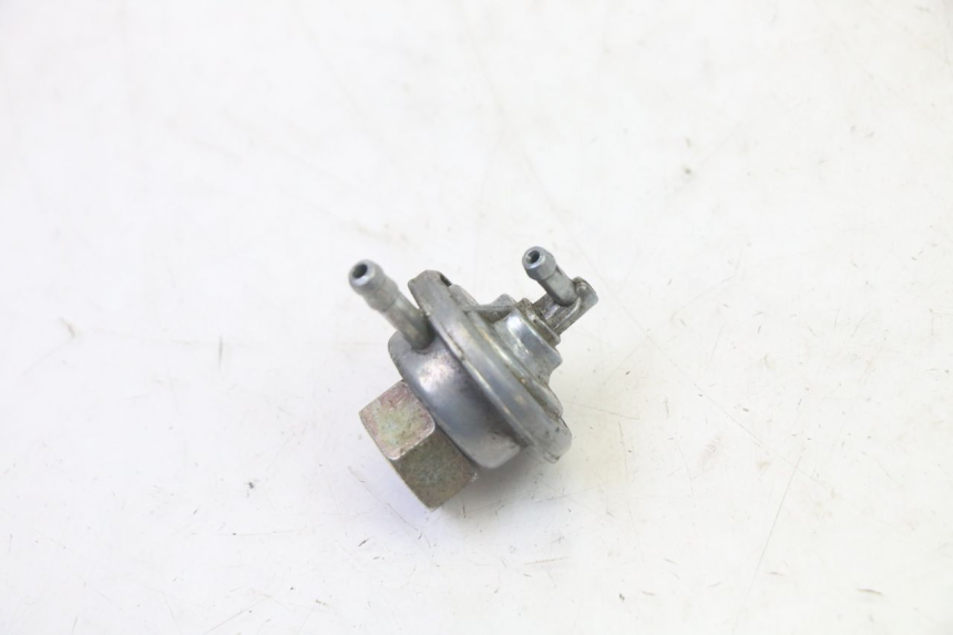 photo de DEPRESSIONE SERBATOIO SYM CROX 4T 50 (2016 - 2023)