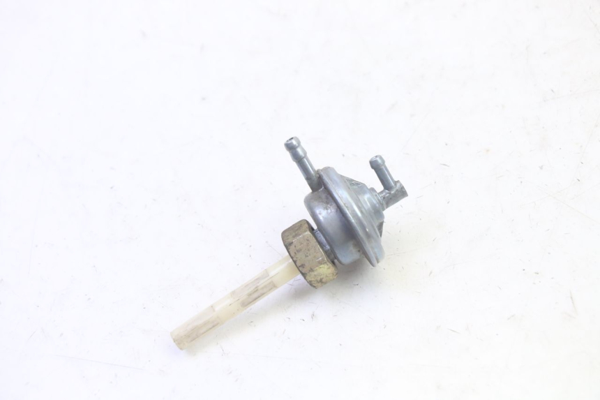 photo de DEPRESSIONE SERBATOIO SYM CROX 4T 50 (2016 - 2023)