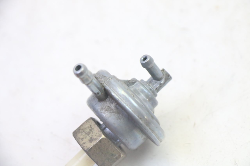 photo de DEPRESSIONE SERBATOIO SYM CROX 4T 50 (2016 - 2023)