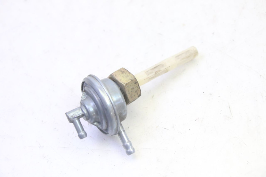 photo de DEPRESSIONE SERBATOIO SYM CROX 4T 50 (2016 - 2023)