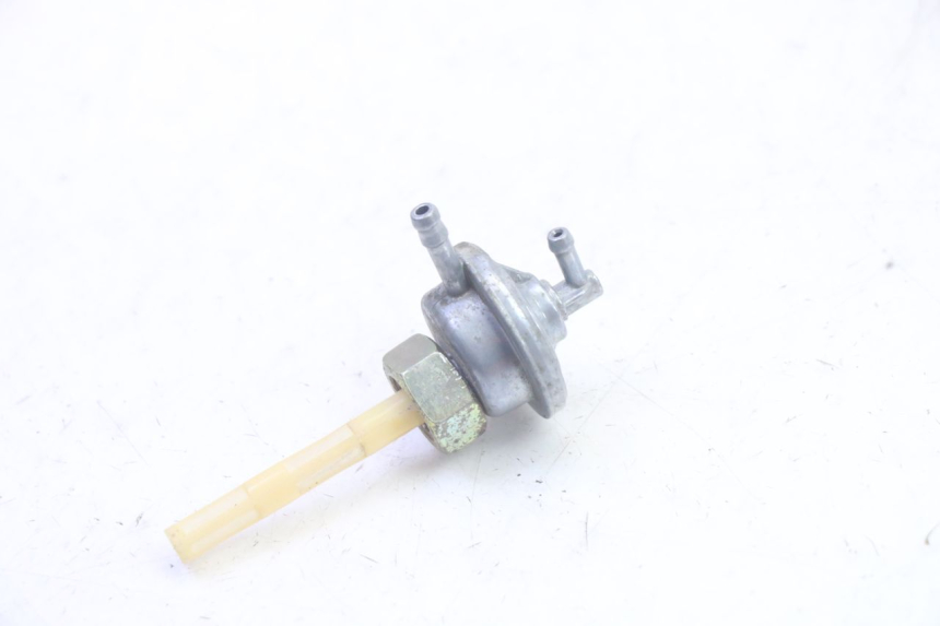 photo de DEPRESSIONE SERBATOIO LONGJIA DIGITA 4T 50 (2019 - 2022) - Vista principale