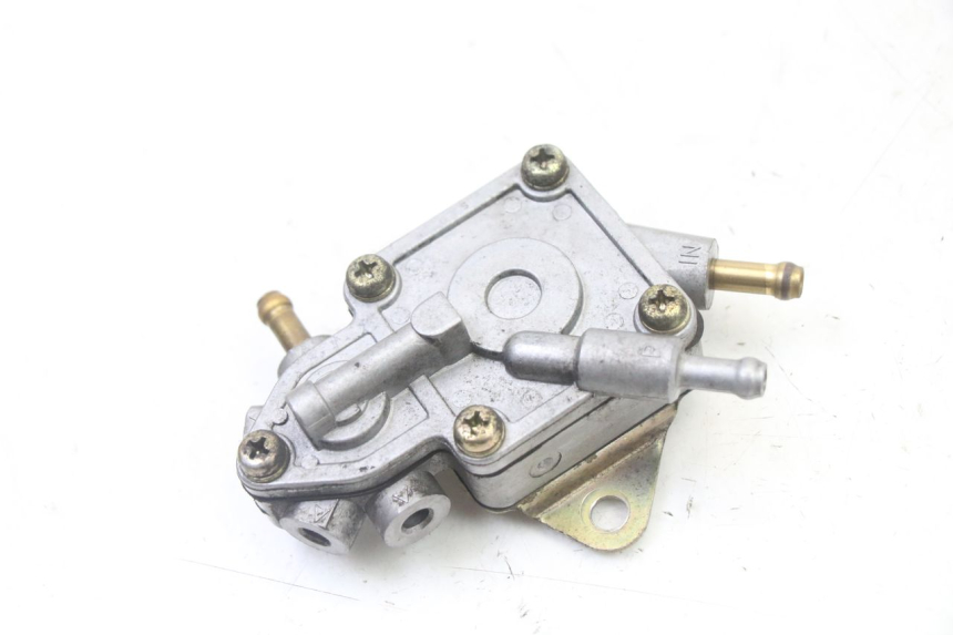 photo de RUBINETTO SERBATOIO PEUGEOT ELYSEO 125 (1999 - 2004)