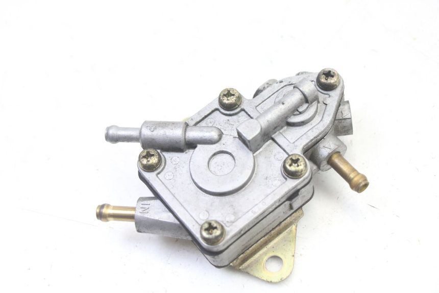 photo de RUBINETTO SERBATOIO PEUGEOT ELYSEO 125 (1999 - 2004)