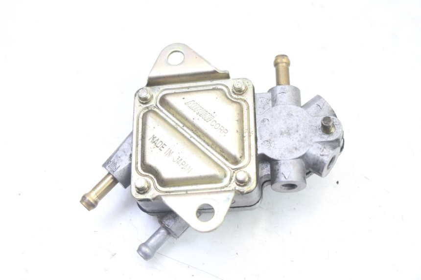 photo de RUBINETTO SERBATOIO PEUGEOT ELYSEO 125 (1999 - 2004)
