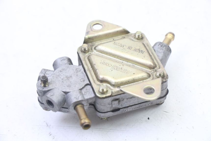photo de RUBINETTO SERBATOIO PEUGEOT ELYSEO 125 (1999 - 2004)