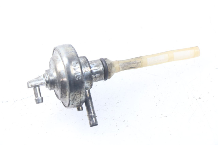 photo de DEPRESSIONE SERBATOIO PEUGEOT ELYSTAR 50 (2002 - 2014)