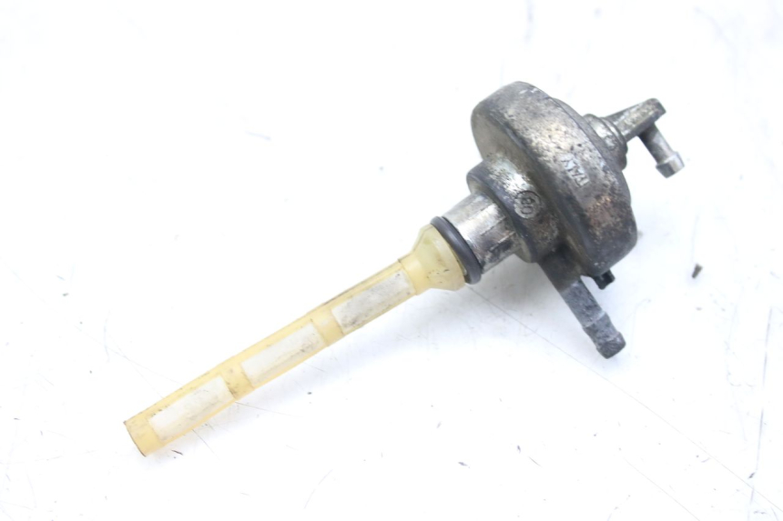 photo de DEPRESSIONE SERBATOIO PEUGEOT ELYSTAR 50 (2002 - 2014)