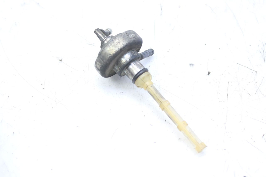 photo de DEPRESSIONE SERBATOIO PEUGEOT ELYSTAR 50 (2002 - 2014)
