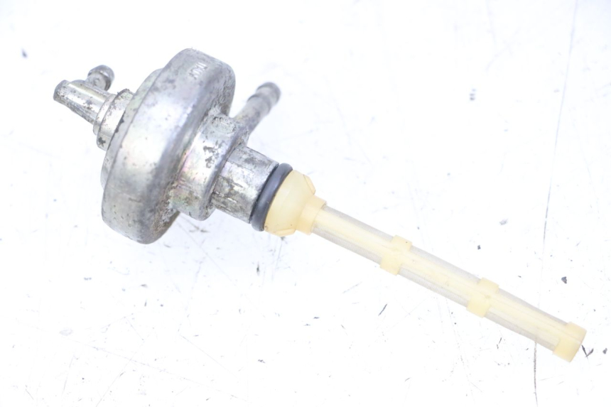 photo de DEPRESSIONE SERBATOIO PEUGEOT ELYSTAR 50 (2002 - 2014)