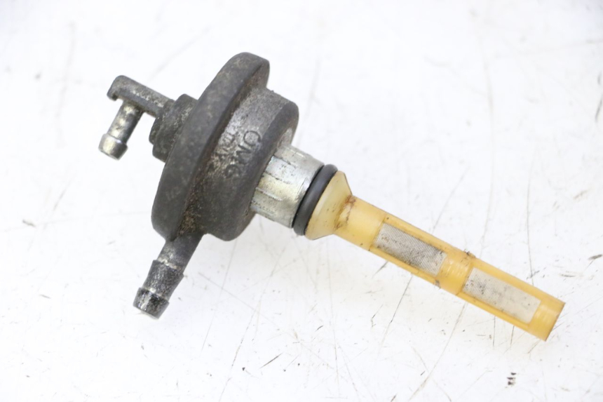 photo de DEPRESSIONE SERBATOIO PEUGEOT ELYSTAR 50 (2002 - 2014)