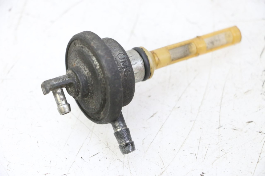 photo de DEPRESSIONE SERBATOIO PEUGEOT ELYSTAR 50 (2002 - 2014)