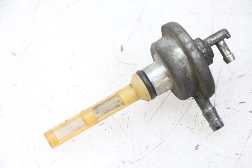 photo de DEPRESSIONE SERBATOIO PEUGEOT ELYSTAR 50 (2002 - 2014)