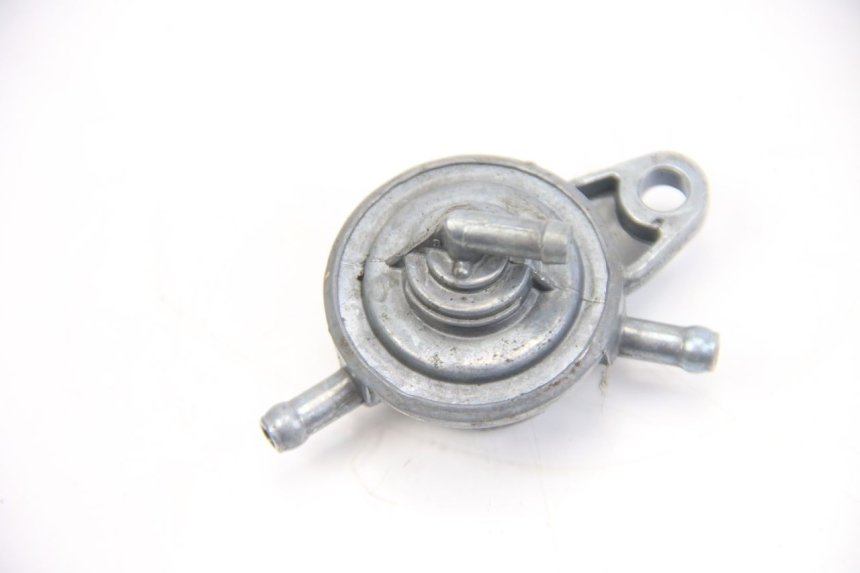 photo de DEPRESSIONE SERBATOIO JM MOTORS EVOLIS 4T 50 (2018 - 2022)