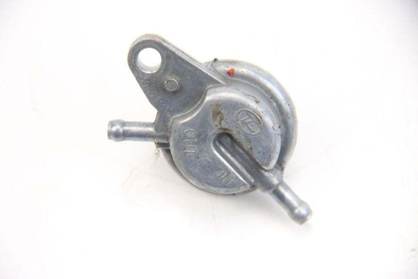 photo de DEPRESSIONE SERBATOIO JM MOTORS EVOLIS 4T 50 (2018 - 2022)