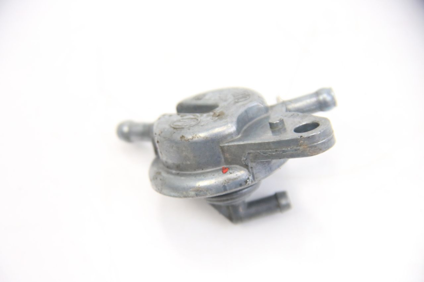 photo de DEPRESSIONE SERBATOIO JM MOTORS EVOLIS 4T 50 (2018 - 2022)