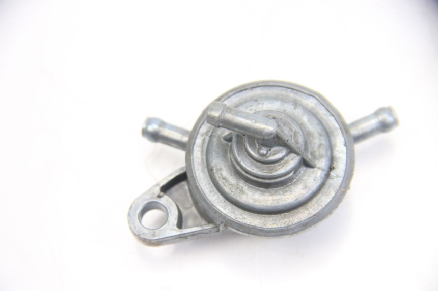 photo de DEPRESSIONE SERBATOIO JM MOTORS EVOLIS 4T 50 (2018 - 2022)