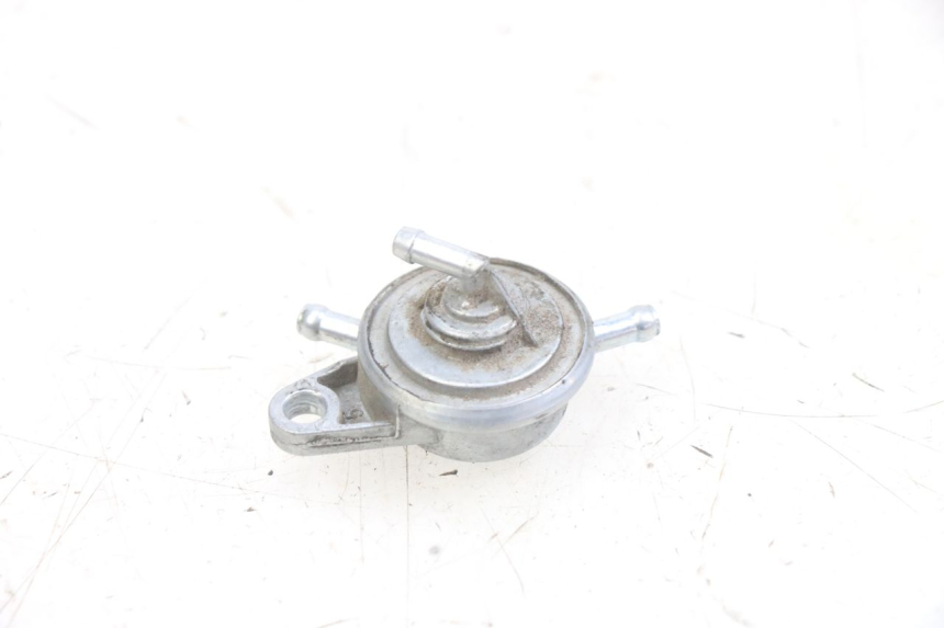 photo de DEPRESSIONE SERBATOIO JM MOTORS EVOLIS 4T 50 (2018 - 2022)